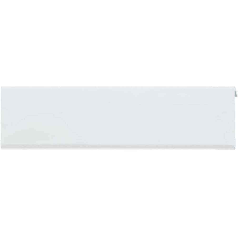 NEW Richelieu Edge Pull White - Picture 3 of 13